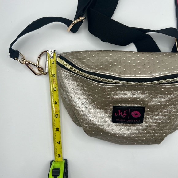 MJ Sidekick - Picture 5 of 6